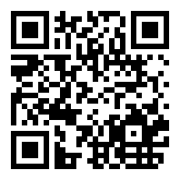 http://www.wlinfor.com/post/23832.html