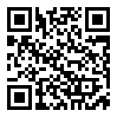 http://www.wlinfor.com/post/23834.html