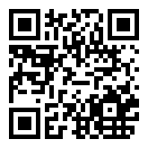 http://www.wlinfor.com/post/23835.html
