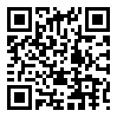 http://www.wlinfor.com/post/23837.html