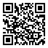 http://www.wlinfor.com/post/23838.html