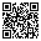 http://www.wlinfor.com/post/23839.html