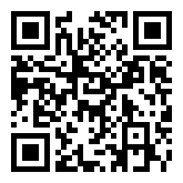 http://www.wlinfor.com/post/23840.html