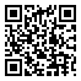 http://www.wlinfor.com/post/23841.html