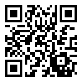 http://www.wlinfor.com/post/23842.html
