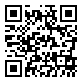 http://www.wlinfor.com/post/23843.html
