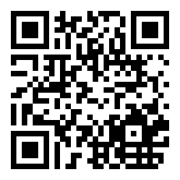 http://www.wlinfor.com/post/23844.html