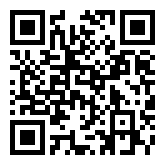 http://www.wlinfor.com/post/23845.html