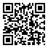 http://www.wlinfor.com/post/23846.html