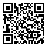 http://www.wlinfor.com/post/23847.html