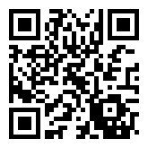 http://www.wlinfor.com/post/23848.html