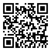 http://www.wlinfor.com/post/23849.html