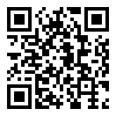 http://www.wlinfor.com/post/23850.html