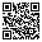 http://www.wlinfor.com/post/23851.html
