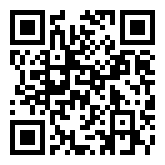 http://www.wlinfor.com/post/23852.html
