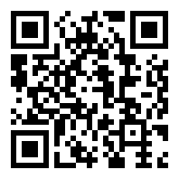 http://www.wlinfor.com/post/23853.html