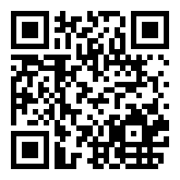 http://www.wlinfor.com/post/23854.html