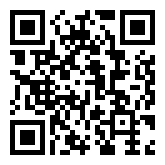 http://www.wlinfor.com/post/23855.html