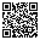 http://www.wlinfor.com/post/23856.html