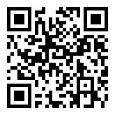 http://www.wlinfor.com/post/23859.html