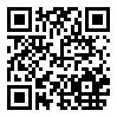 http://www.wlinfor.com/post/2386.html