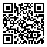 http://www.wlinfor.com/post/23860.html