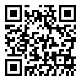 http://www.wlinfor.com/post/23861.html