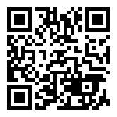 http://www.wlinfor.com/post/23862.html