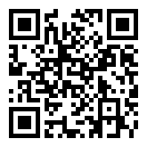 http://www.wlinfor.com/post/23863.html