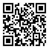 http://www.wlinfor.com/post/23864.html