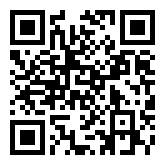 http://www.wlinfor.com/post/23865.html