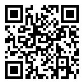 http://www.wlinfor.com/post/23866.html