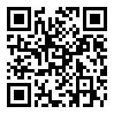 http://www.wlinfor.com/post/23867.html