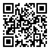 http://www.wlinfor.com/post/23868.html