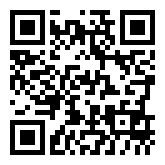 http://www.wlinfor.com/post/23869.html