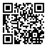 http://www.wlinfor.com/post/23871.html