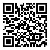 http://www.wlinfor.com/post/23873.html