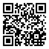 http://www.wlinfor.com/post/23874.html