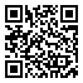http://www.wlinfor.com/post/23875.html