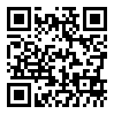 http://www.wlinfor.com/post/23876.html