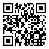 http://www.wlinfor.com/post/23877.html