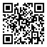 http://www.wlinfor.com/post/23878.html