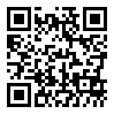 http://www.wlinfor.com/post/23879.html