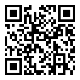 http://www.wlinfor.com/post/23880.html