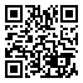 http://www.wlinfor.com/post/23881.html