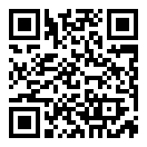 http://www.wlinfor.com/post/23883.html