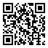 http://www.wlinfor.com/post/23884.html