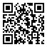 http://www.wlinfor.com/post/23885.html