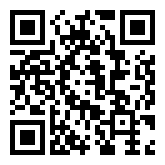 http://www.wlinfor.com/post/23886.html