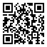 http://www.wlinfor.com/post/23887.html